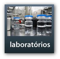 Laboratórios